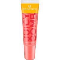 Brillo de labios Juicy Bomb 103 ESSENCE, 1 ud