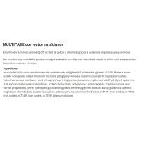 Corrector multiusos 20 ESSENCE, 1 ud