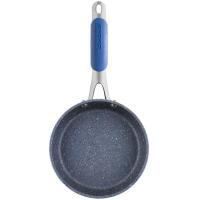 Sartén de aluminio 100% reciclado apta para todos los fuegos, Capri MONIX, Ø20 cm