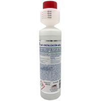 3CV AdBluearen kristalizazioaren aurkako gehigarria, 250 ml