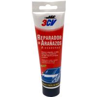 Reparador de arañazos, rápido y fácil de usar 3CV, 125 ml