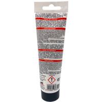 Reparador de arañazos, rápido y fácil de usar 3CV, 125 ml