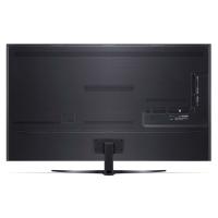 TV Miniled QNED  65" 4K UHD Smart 65QNED916QA LG