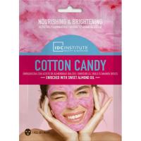 Mascarilla cotton candy IDC, pack 1 ud