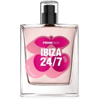 Colonia feminina wom ibiza 24/7 PACHA, vapo 30 ml