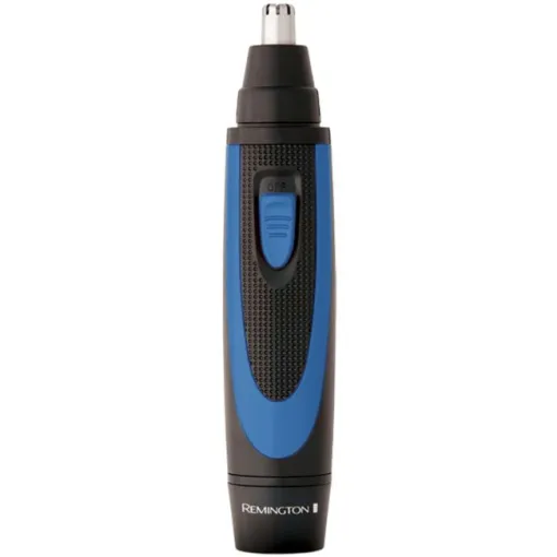 Set: Cortapelos, Trimmer y Naricero recargable, HC910 REMINGTON
