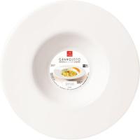  Plato de pasta Grangusto BORMIOLI, 27x27x5 cm
