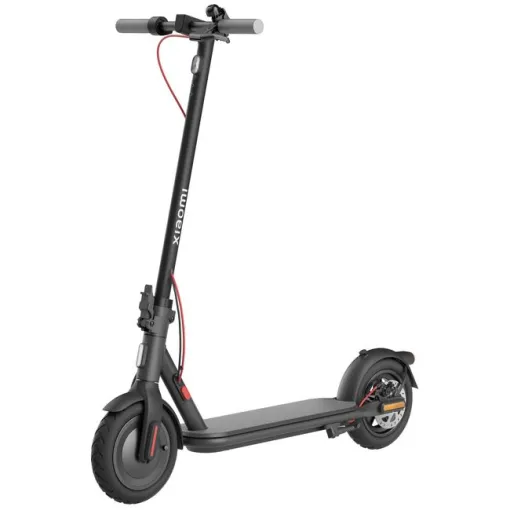 Patinete eléctrico Scooter 4 EU XIAOMI