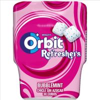 ORBIT Refresh Bubblem, potoa 67 g