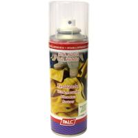 Spray restaurador para el nobuc incoloro PALC, spray 200 ml