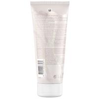 Exfoliante depilación zona íntima VENUS SATIN CARE, tubo 177 ml