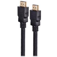 PL-5/cable hdmi 1.4v 3d 5m