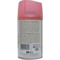 Ambientador New York SPLASH, spray 247 ml