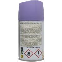 Ambientador de hogar SPLASH, spray 247 ml