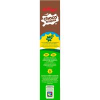 CHOCO KRISPIES zereal originala, kutxa 420 g