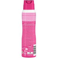 FA Pink Passion desodorantea, espraia 150 ml