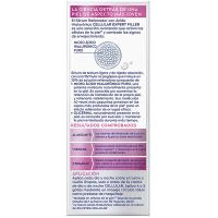 NIVEA Expert filler serum betetzaile hialuronikoa, tantakakoa 30 ml