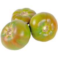 Entsaladarako tomatea, pisura, gutxieneko erosketa 500 g