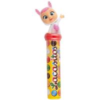 Toy cry Babies LACASITOS, stik 20 g