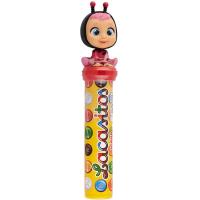 Toy cry Babies LACASITOS, stik 20 g