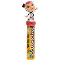 Toy cry Babies LACASITOS, stik 20 g