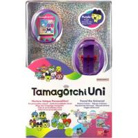 Tamagotchi Uni, varios modelos ¿Cuál te llegará? edad rec:+6 años TAMAGOTCHI