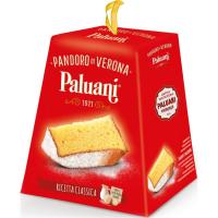 PALUANI Verona pandoroa, kutxa 500 g