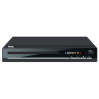 BSL 351-BSL DVD, HDMI, USB erreproduzitzailea, 1080p