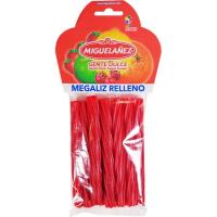 MIGUELAÑEZ megaliz betea, paketea 150 g