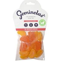 Gominolas en gajos MIGUELAÑEZ, paquete 150 g