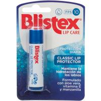 Protector labial FP10 BLISTEX, stick 1 ud