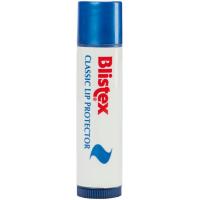 BLISTEX FP10 ezpainetako babeslea, stick 1 ale