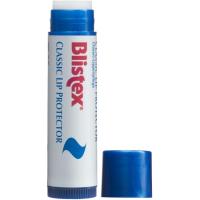 BLISTEX FP10 ezpainetako babeslea, stick 1 ale