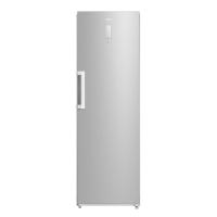 Congelador vertica inox RSF 75640 INOX TEKA