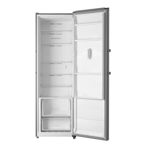 Congelador vertica inox RSF 75640 INOX TEKA