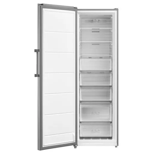 Frigorífico de 1 puerta inox RSL 75640 TEKA