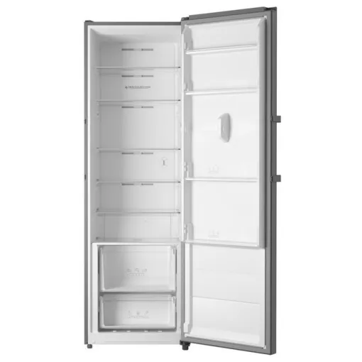 Frigorífico de 1 puerta inox RSL 75640 TEKA