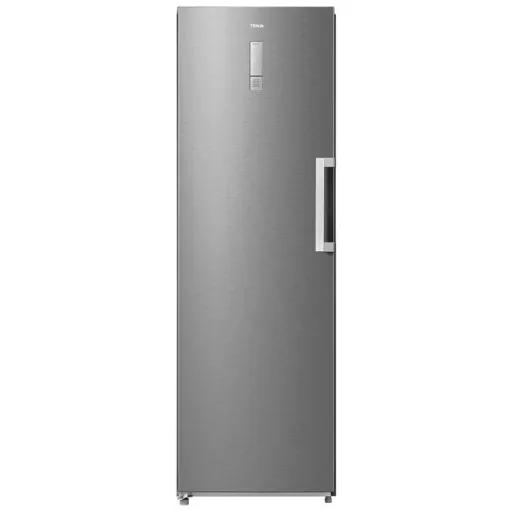 Frigorífico de 1 puerta inox RSL 75640 TEKA