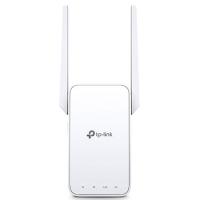 Repetidor Wi-Fi RE315 Doble Banda AC1200 con 2 Antenas