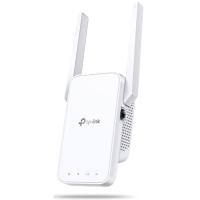 Repetidor Wi-Fi RE315 Doble Banda AC1200 con 2 Antenas