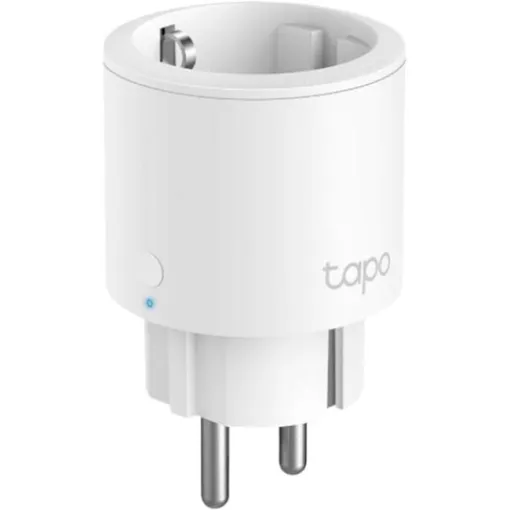 TAPO P115 ENCHUFE Wi-Fi TEMPORIZADOR
