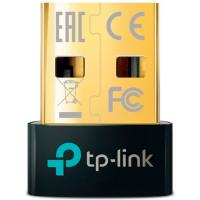 TP-LINK UB5A egokigailua, nano USB 2.0 Bluetooth 5.0