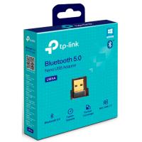 TP-LINK UB5A egokigailua, nano USB 2.0 Bluetooth 5.0