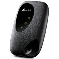 LTE M7010 Wi-Fi MI-FI 4G routerra