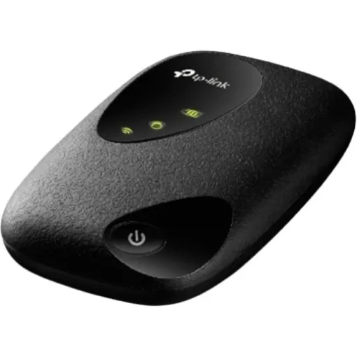 Router 4G Wi-Fi MI-FI M7010 LTE