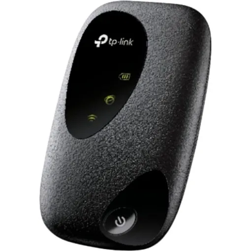 Router 4G Wi-Fi MI-FI M7010 LTE