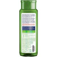 Champú bio anticaida NATUR VITAL, bote 300 ml