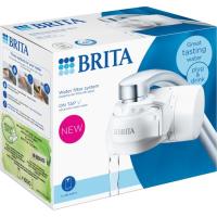 Sistema de filtración de agua para grifo On Tap, 1 ud