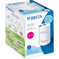 Filtro recambio On Tap BRITA, 1 ud