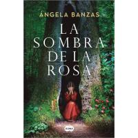 La sombra de la rosa, Ángela Banzas, Éxitos